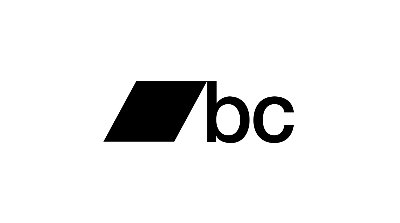 Bandcamp