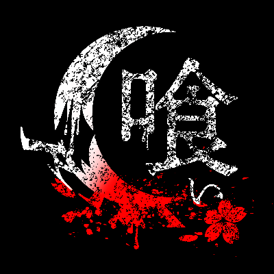 公式HP