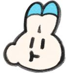 お問い合わせメール