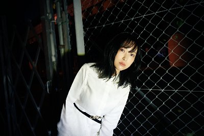 CD Journal掲載 2024.06.05