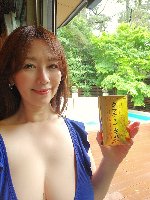 クラチャイダム