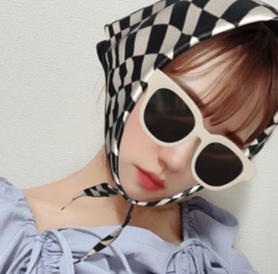 🐼ﾅﾆﾇﾈのちゃん🪬