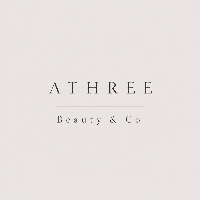 ATHREE    Beauty&Co.