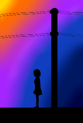 profile icon
