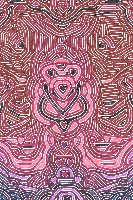 BOOTH