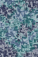 SUZURI