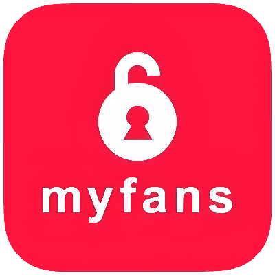 myfans