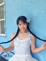 TIP撮影会申し込みリンク🔗1次募集💕✨