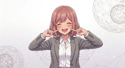 profile icon