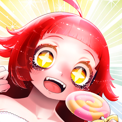 profile icon