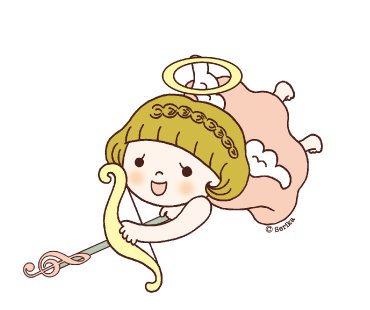 musica celeste ＨＰ👼​