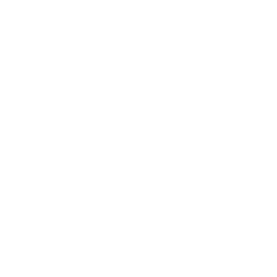 オーディオブック📕江戸川乱歩「夢遊病者の死」（小学館の名作文芸朗読）