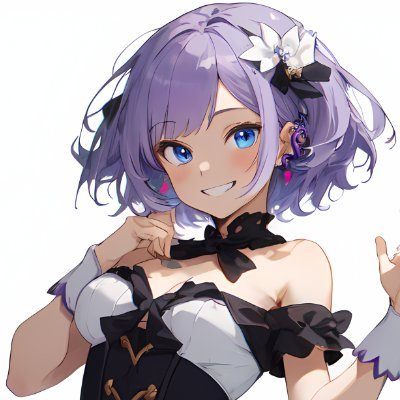 profile icon