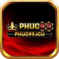 PHUC99 ⭐️ Trang Chủ phuc99.com Chính Thức | Tham Gia +99K