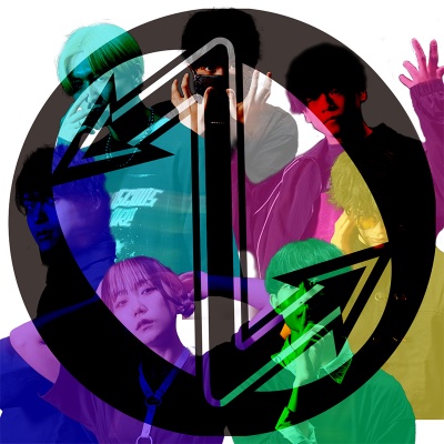 profile icon