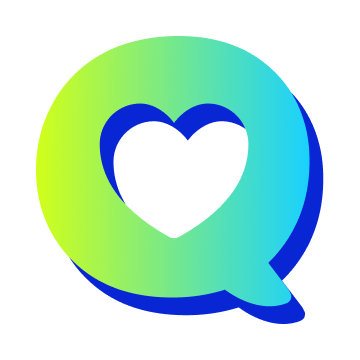 Pixiv Request ✦ pixivリクエスト