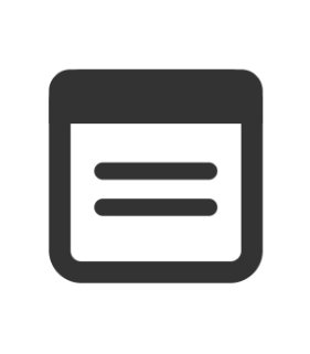 Odaibako suggestion box