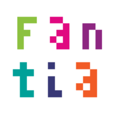 Fantia