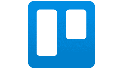 Waitlist & Schedule - Trello