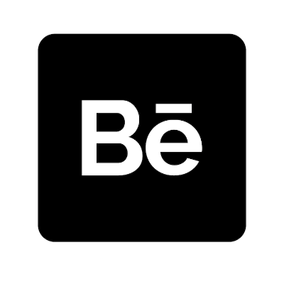 Behance