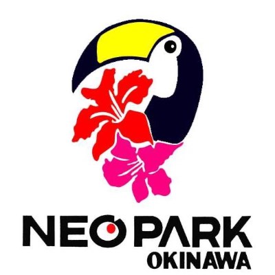 ネオパークオキナワ公式オンラインショップ