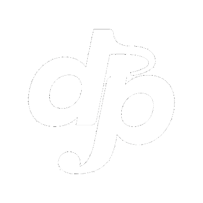 LOVExxBAD Live Schedule