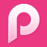 piapro 