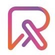 リラクシィ