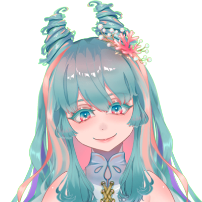 べにまる海牛 様