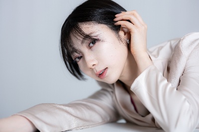 profile icon