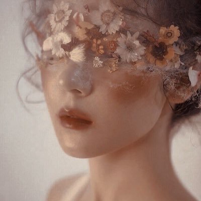 profile icon