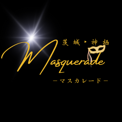 マスカレード公式ページ