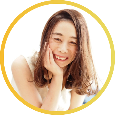 profile icon
