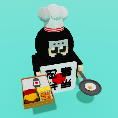 profile icon