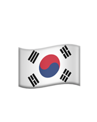 제17회 한일청년파트너십 in 도쿄 참가 신청폼🔗