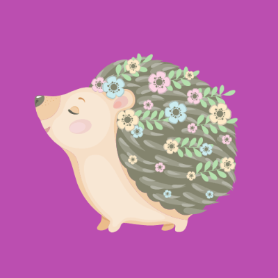 profile icon