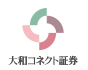 大和コネクト証券：最大4,100円相当