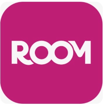 楽天ROOM