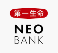 第一生命NEOBANK：1,500円