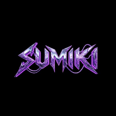 prod by SUMIKI
