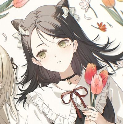 profile icon