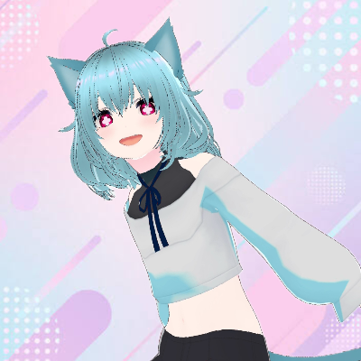 profile icon
