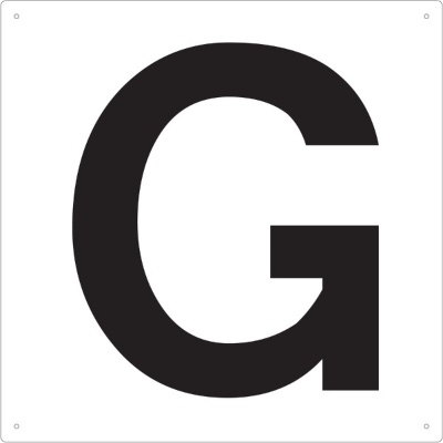 G卓