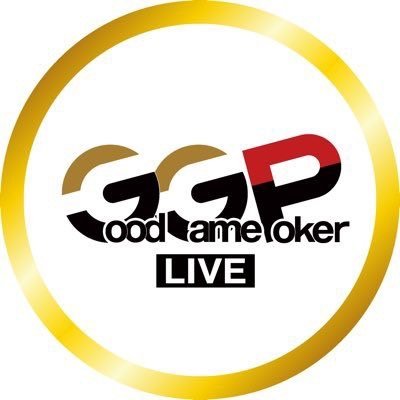 新宿GGPL公式