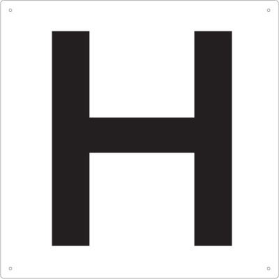 H卓