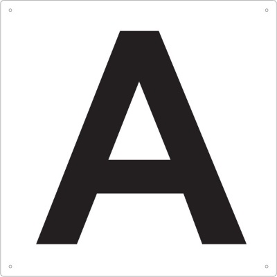 A卓