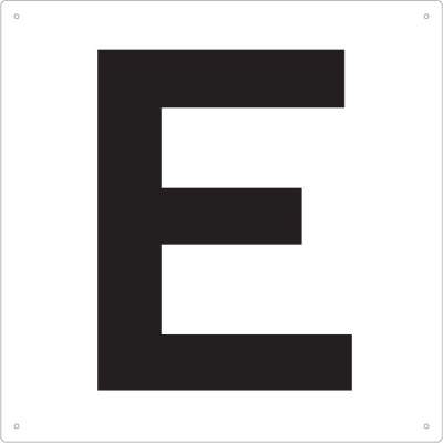 E卓