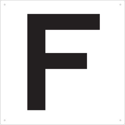 F卓