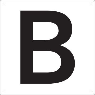 B卓