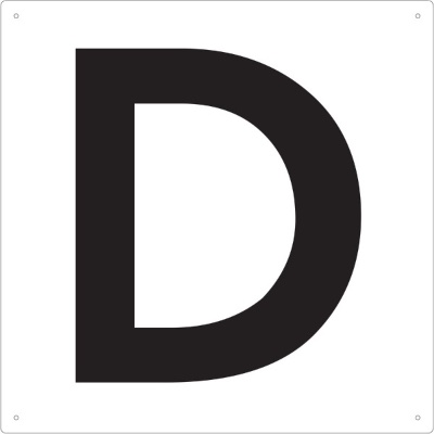 D卓